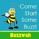 Buzzwah